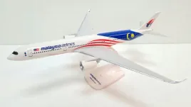 airbus-a350-900-malaysia-airlines-1-200
