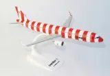 model-samolotu-airbus-a321-condor-passion-1-200