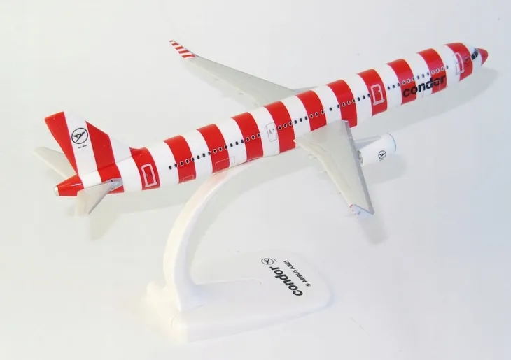 model-samolotu-airbus-a321-condor-passion-1-200-marka-inna