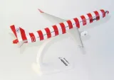 model-samolotu-airbus-a321-condor-passion-1-200-marka-inna