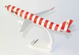 model-samolotu-airbus-a321-condor-passion-1-200-stan-nowy