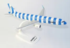 model-samolotu-airbus-a321-condor-sea-1-200