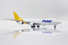 model-samolotu-boeing-747-8f-polar-dhl-1-400-n852gt