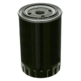 filtr-oleju-vw-19tdi-a4-6-passat-febi-bilstein-22538