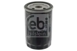 filtr-oleju-vw-80-100-a6-passat-filtr-oleju-przykrecany-puszka-febi-bils