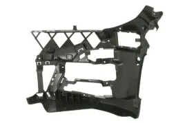 belka-zderzaka-przod-p-absorber-bmw-3-g20-g21-10-18-06-22