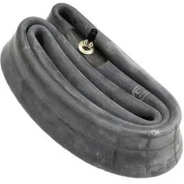 1x-25x12-9-detka-gruba-mocna-detki-25129-tr6-1-2-1-3-tr6-kenda-quad-atv