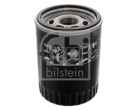 filtr-oleju-ford-mustang-50-15-febi-bilstein-48485