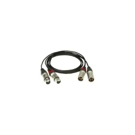 kabel-glosnikowy-sygnalowy-klotz-sxx