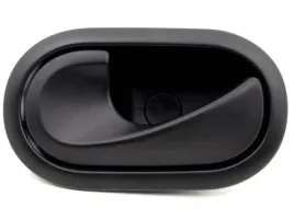klamka-wewnetrzna-lewa-drzwi-renault-opel-nissan-dacia-kr-452-6055zw41