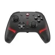 kontroler-gamesir-cyclone-2-tri-mode-connect-switch-gamesir