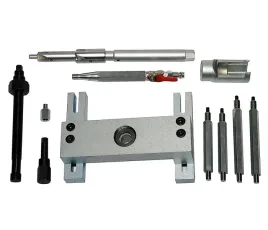 wyciagacz-wtryskiwaczy-bmw-2-0-i-3-0d-m47tu-m57-m57tu-m87-m87tu