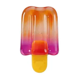 gradientowy-gniotek-lod-na-patyku-8-cm-rozne-kolory