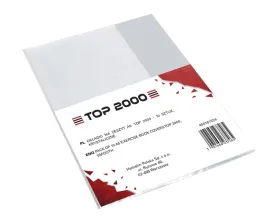 okladka-na-zeszyt-a5-krystaliczna-pp-top2000-przezroczysta-10-sztuk