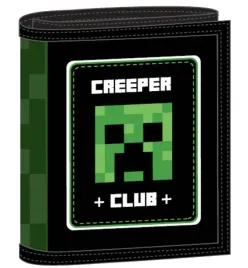 portfelik-minecraft-na-rzep-astra-minecraft