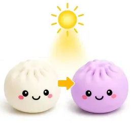 hit-gniotek-pierozek-squishy-dumpling-zmieniajacy-kolor-niespodzianka
