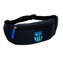 saszetka-nerka-fc-barcelona