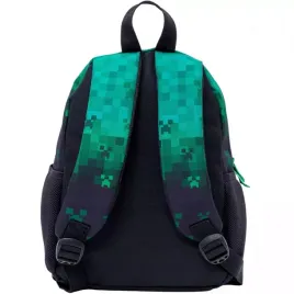 plecak-wycieczkowy-przedszkolny-astrabag-do-your-best-zielony-minecraft-5l