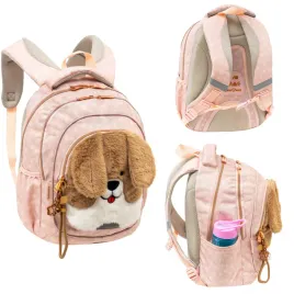 plecak-szkolny-astrabag-fluffy-puppy-piesek
