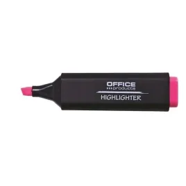 zakreslacz-fluorescencyjny-office-products-1-5mm-linia-rozowy-sciety