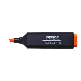 zakreslacz-pomaranczowy-office-products-1-szt-1-5mm-sciety