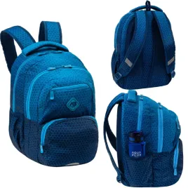 plecak-abag-hexagon-blue-ombre-astra