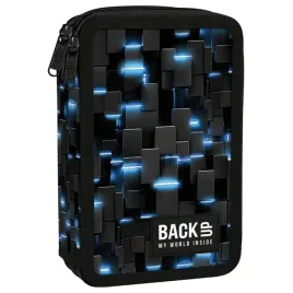piornik-dwukomorowy-z-wyposazeniem-backup-8-model-dw-58-bytewave