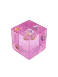 hitowy-gniotek-kostka-lodu-motyw-morski-squishy-sensoryczny-rozne-kolory
