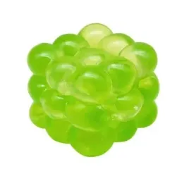 hitowy-gniotek-antystresowy-squishy-kostka-bubble-cube-rozne-kolory