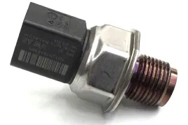 audi-a6-c7-czujnik-cisnienia-paliwa-04l906054-2-0-diesel-vw-crafter