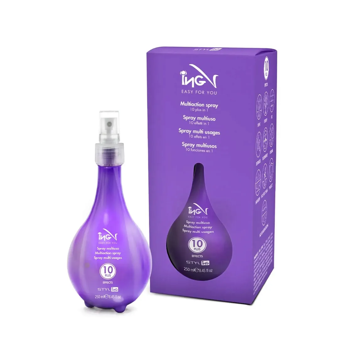 ing-spray-multiaktywny-10w1