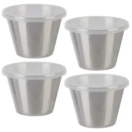 miseczka-na-sos-dipowka-6cm-8szt