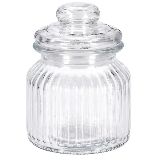 pojemnik-na-zywnosc-650ml