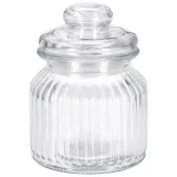 pojemnik-na-zywnosc-650ml