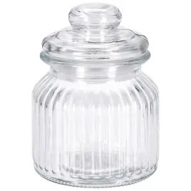 pojemnik-na-zywnosc-650ml