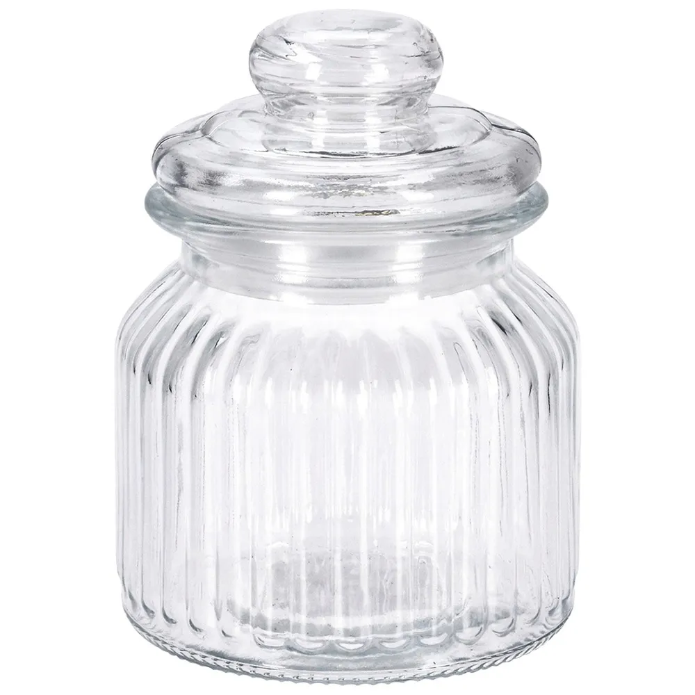 pojemnik-na-zywnosc-650ml-stan-nowy
