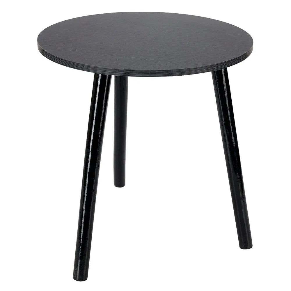 stolik-kawowy-40x40x41cm-stan-nowy