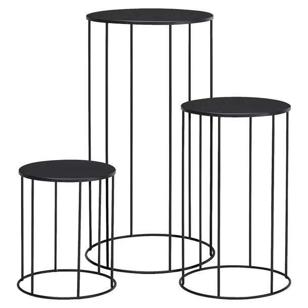 kwietnik-3szt