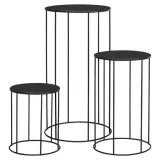 kwietnik-3szt