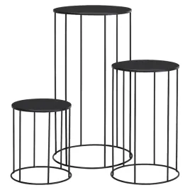 kwietnik-3szt
