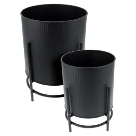 kwietnik-2szt