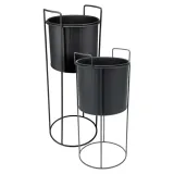 kwietnik-2szt
