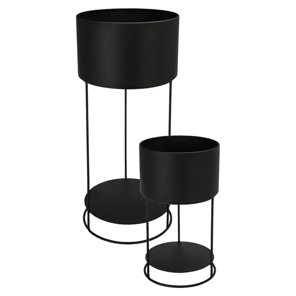 kwietnik-2szt
