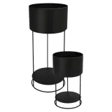 kwietnik-2szt