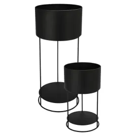 kwietnik-2szt