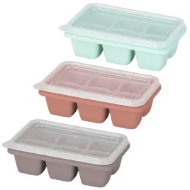 forma-do-kostek-lodu-122x73x35cm-3szt