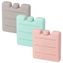 wklad-chlodzacy-do-lodowki-turystycznej-100ml-3szt