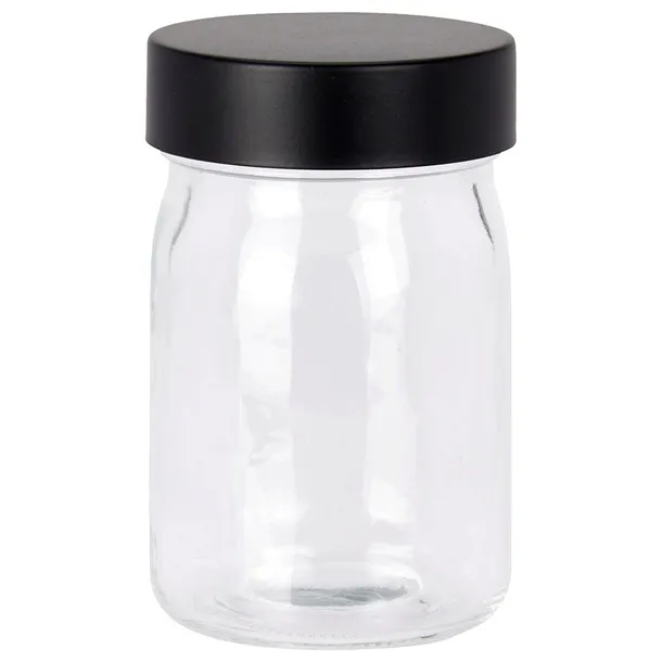 sloik-250ml