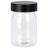 sloik-250ml