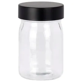 sloik-250ml